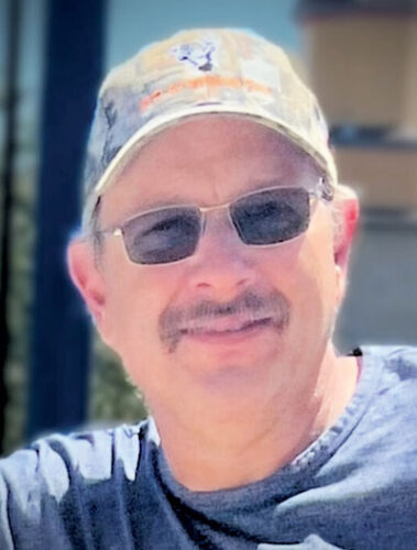 Robert V. Schultheis III